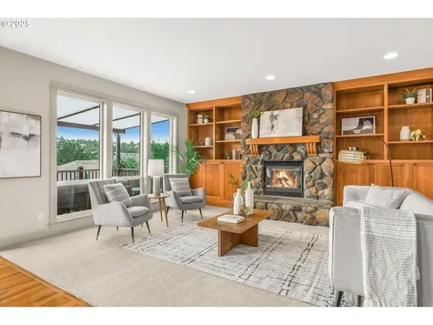 14697 SE Poppy Hills Drive Happy Valley OR 97086