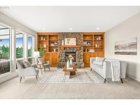 14697 SE Poppy Hills Drive Happy Valley OR 97086