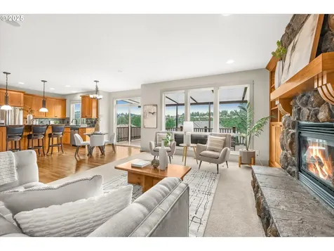 14697 SE Poppy Hills Drive Happy Valley OR 97086