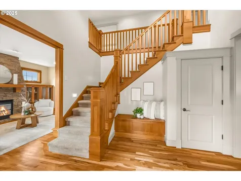 14697 SE Poppy Hills Drive Happy Valley OR 97086