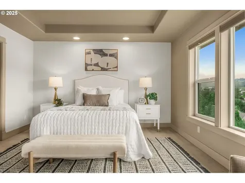 14697 SE Poppy Hills Drive Happy Valley OR 97086