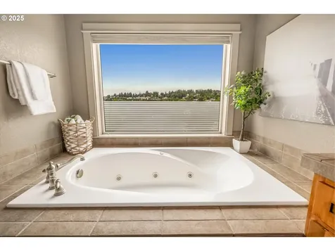 14697 SE Poppy Hills Drive Happy Valley OR 97086