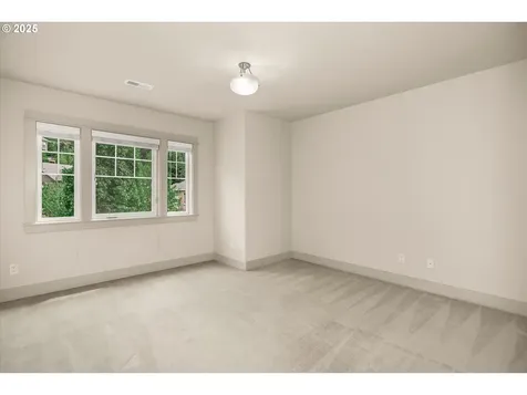 14697 SE Poppy Hills Drive Happy Valley OR 97086