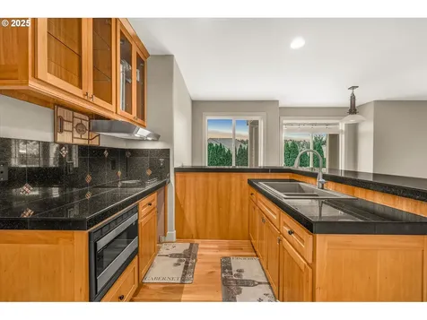 14697 SE Poppy Hills Drive Happy Valley OR 97086