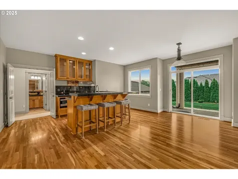 14697 SE Poppy Hills Drive Happy Valley OR 97086