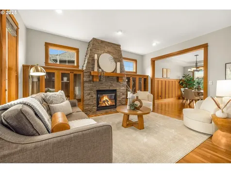 14697 SE Poppy Hills Drive Happy Valley OR 97086