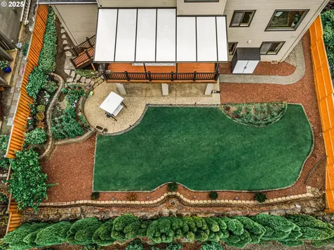 14697 SE Poppy Hills Drive Happy Valley OR 97086