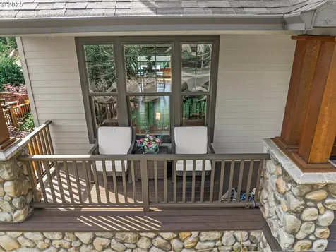 14697 SE Poppy Hills Drive Happy Valley OR 97086