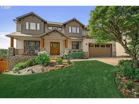 14697 SE Poppy Hills Drive Happy Valley OR 97086