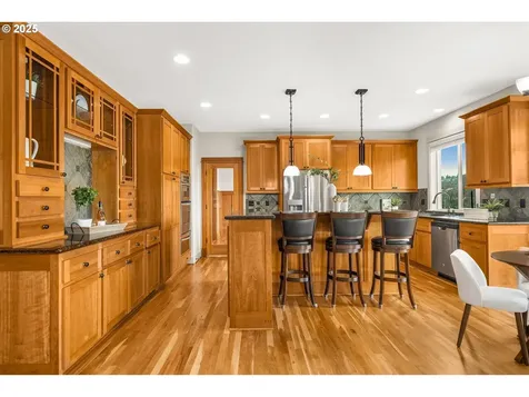 14697 SE Poppy Hills Drive Happy Valley OR 97086