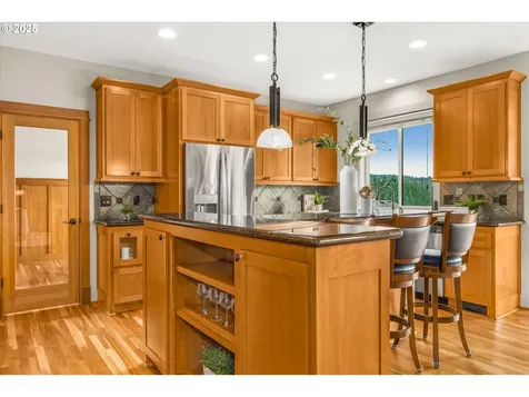 14697 SE Poppy Hills Drive Happy Valley OR 97086