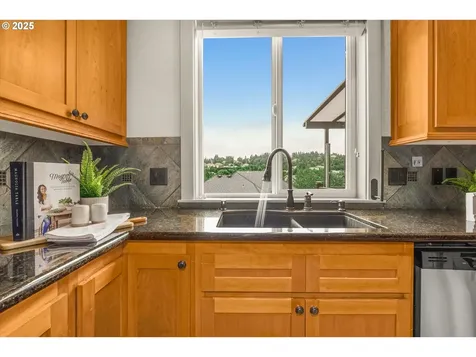 14697 SE Poppy Hills Drive Happy Valley OR 97086
