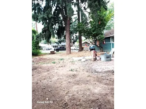 10206 N Tyler Avenue Portland OR 97203