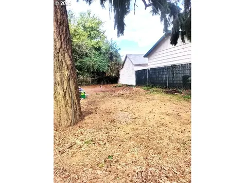 10206 N Tyler Avenue Portland OR 97203