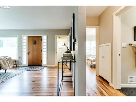 180 W 23rd Avenue Eugene OR 97405