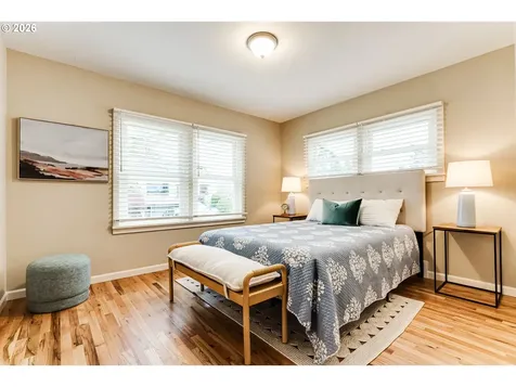 180 W 23rd Avenue Eugene OR 97405