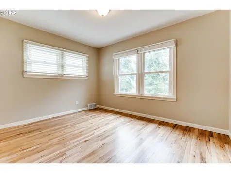 180 W 23rd Avenue Eugene OR 97405