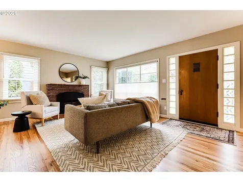 180 W 23rd Avenue Eugene OR 97405