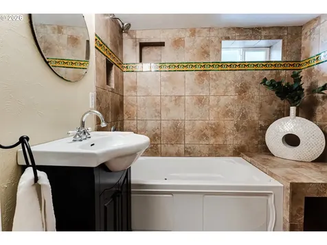 180 W 23rd Avenue Eugene OR 97405