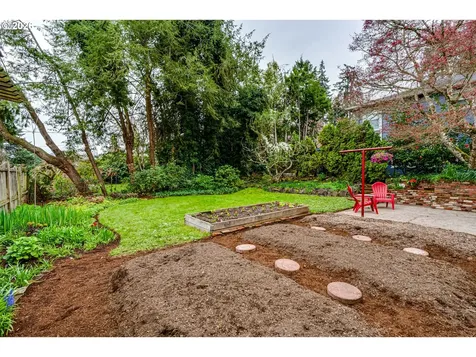 180 W 23rd Avenue Eugene OR 97405