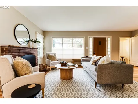 180 W 23rd Avenue Eugene OR 97405