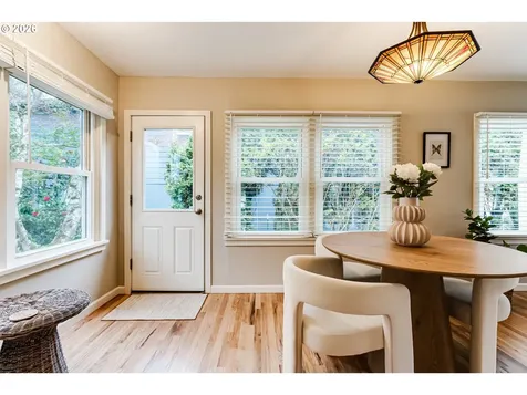 180 W 23rd Avenue Eugene OR 97405