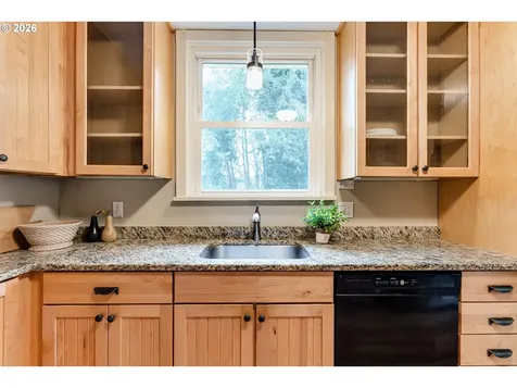180 W 23rd Avenue Eugene OR 97405