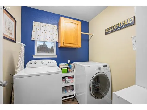 337 Arvilla Court Sutherlin OR 97479