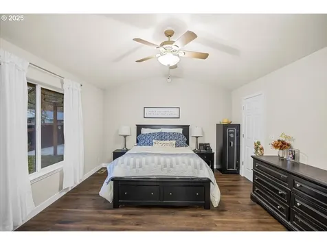 337 Arvilla Court Sutherlin OR 97479