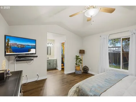 337 Arvilla Court Sutherlin OR 97479