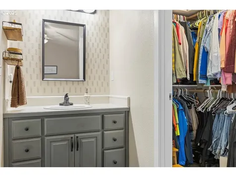 337 Arvilla Court Sutherlin OR 97479