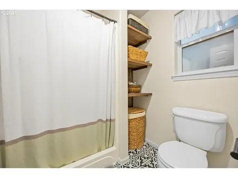 337 Arvilla Court Sutherlin OR 97479