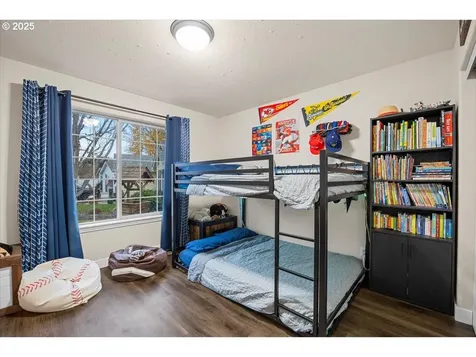 337 Arvilla Court Sutherlin OR 97479