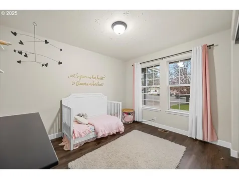 337 Arvilla Court Sutherlin OR 97479
