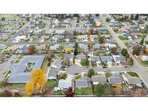 337 Arvilla Court Sutherlin OR 97479