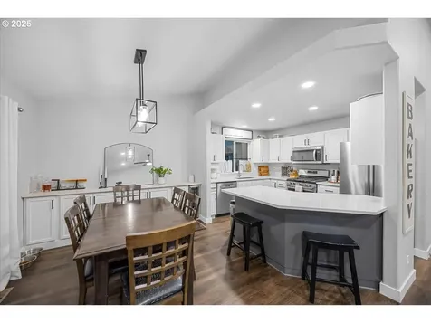 337 Arvilla Court Sutherlin OR 97479