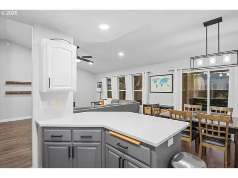 337 Arvilla Court Sutherlin OR 97479