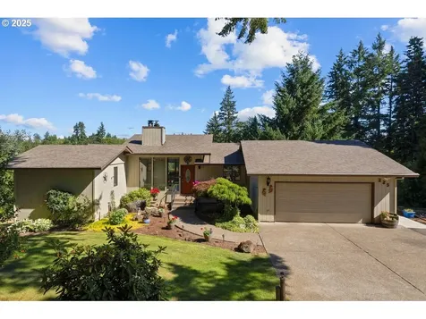225 NE Atlantic Street Mcminnville OR 97128