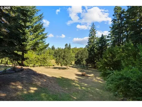 225 NE Atlantic Street Mcminnville OR 97128