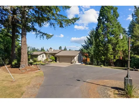 225 NE Atlantic Street Mcminnville OR 97128