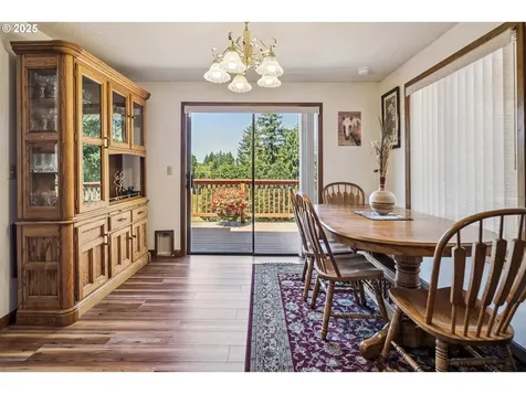 225 NE Atlantic Street Mcminnville OR 97128