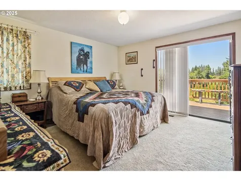 225 NE Atlantic Street Mcminnville OR 97128