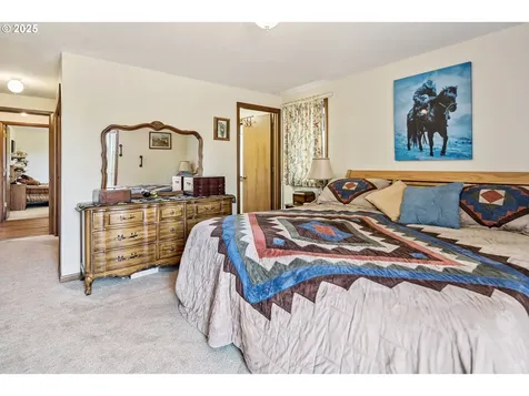 225 NE Atlantic Street Mcminnville OR 97128