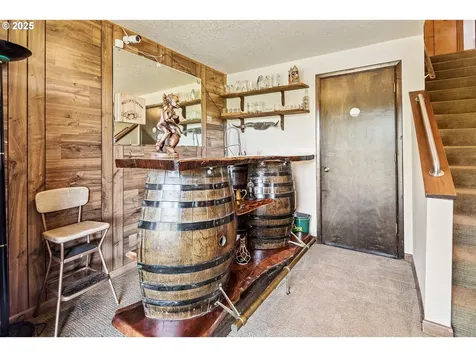 225 NE Atlantic Street Mcminnville OR 97128