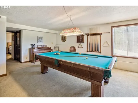225 NE Atlantic Street Mcminnville OR 97128