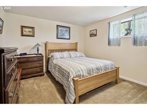 225 NE Atlantic Street Mcminnville OR 97128