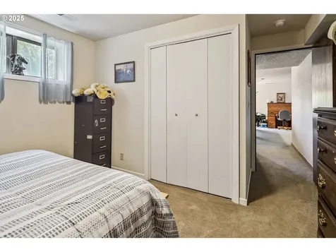 225 NE Atlantic Street Mcminnville OR 97128