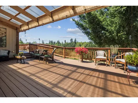 225 NE Atlantic Street Mcminnville OR 97128