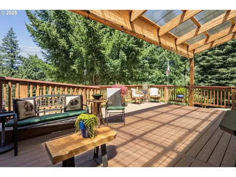 225 NE Atlantic Street Mcminnville OR 97128