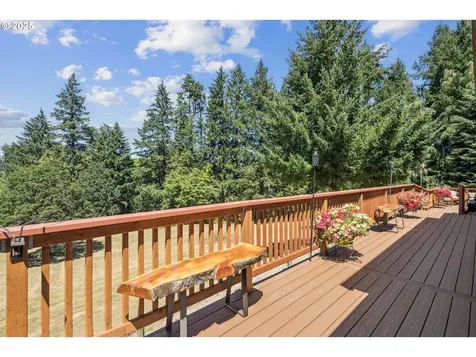 225 NE Atlantic Street Mcminnville OR 97128